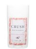 CRUSH Coconut Body Deodorant aluminum free - Rose