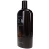 American Crew 3-in-1 Shampoo Conditioner and Body Wash 33.8 oz - American Crew